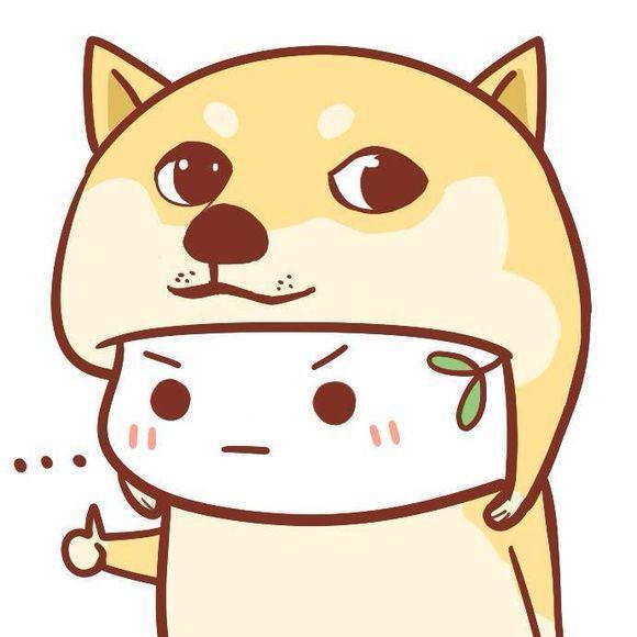 得物业务下单24小时 - 快手买点赞的软件-快手24h自助推广|九四云商城24小时下单平台